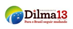 brasil mudando